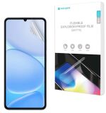 Антибликовая пленка на экран RockSpace Matte для Realme Note 80: фото 1 из 8