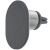 Автомобільний тримач Belkin Car Vent Mount with MagSafe (WIC003BTGR) - Grey: фото 1 з 9
