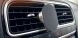 Автомобільний тримач Belkin Car Vent Mount with MagSafe (WIC003BTGR) - Grey (982158H). Фото 9 з 9