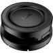 Автомобильный держатель Hoco H61 - Black / Metal Gray (982160BH). Фото 5 из 9