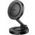 Автомобильный держатель Hoco H61 - Black / Metal Gray: фото 1 из 9