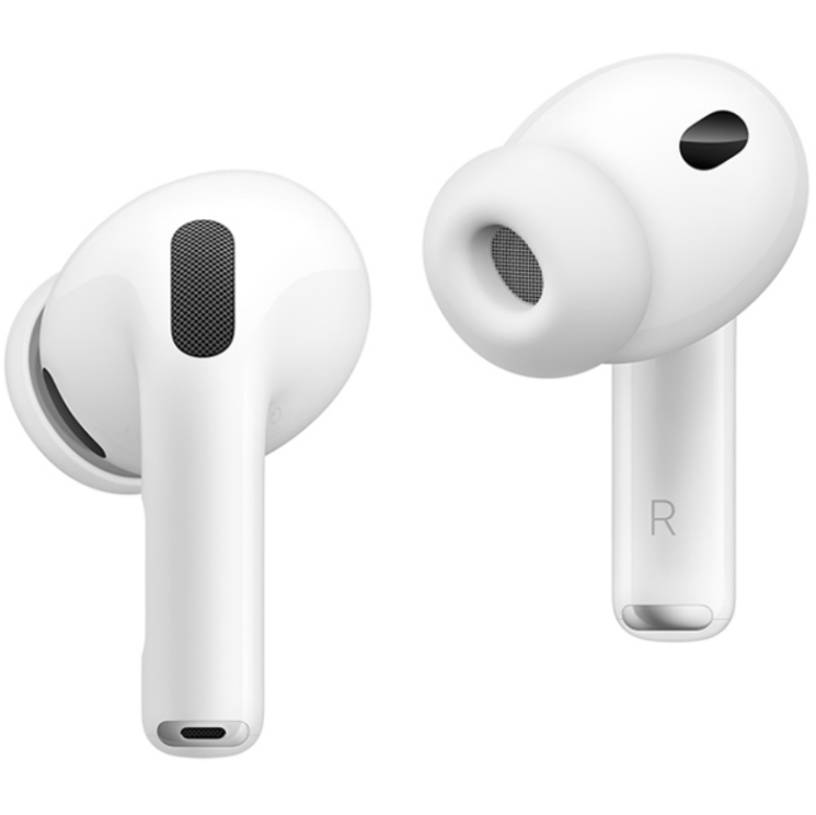 Беспроводные наушники Hoco EW97 - White: фото 2 из 4