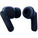 Бездротові навушники Motorola Moto Buds (PG38C05748) - Starlight Blue (400284L). Фото 2 з 4