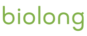 Аксессуары Biolong