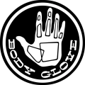 Аксессуары Body Glove