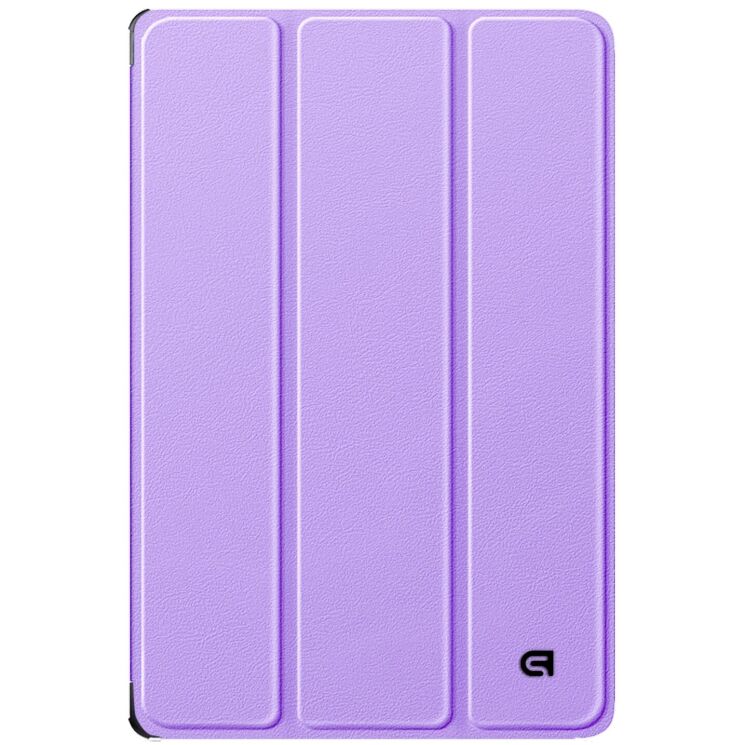 Чохол ArmorStandart Smart Case для Lenovo Idea Tab Pro - Lavender: фото 1 з 4
