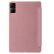 Чехол Deexe Origami Case для Xiaomi Redmi Pad SE - Rose Gold (336421RG). Фото 6 из 6