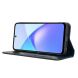 Чохол Deexe Retro Style для Infinix Smart 10 - Blue (388201L). Фото 7 з 16