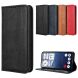 Чохол Deexe Retro Style для Nothing Phone (3) - Black (386425B). Фото 9 з 18