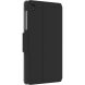 Чехол Incipio SureView Folio Case для Samsung Galaxy Tab A7 Lite (T220/T225) SA-2010-BLK - Black (252147B). Фото 5 из 7