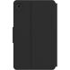 Чехол Incipio SureView Folio Case для Samsung Galaxy Tab A7 Lite (T220/T225) SA-2010-BLK - Black (252147B). Фото 2 из 7
