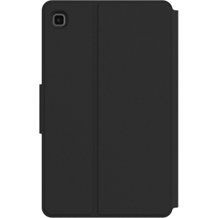 Чехол Incipio SureView Folio Case для Samsung Galaxy Tab A7 Lite (T220/T225) SA-2010-BLK - Black: фото 2 из 7