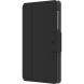 Чехол Incipio SureView Folio Case для Samsung Galaxy Tab A7 Lite (T220/T225) SA-2010-BLK - Black (252147B). Фото 3 из 7