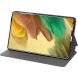 Чехол Incipio SureView Folio Case для Samsung Galaxy Tab A7 Lite (T220/T225) SA-2010-BLK - Black (252147B). Фото 6 из 7