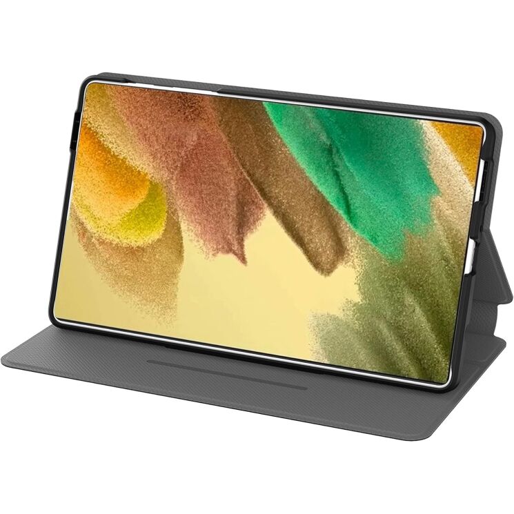 Чехол Incipio SureView Folio Case для Samsung Galaxy Tab A7 Lite (T220/T225) SA-2010-BLK - Black: фото 6 из 7