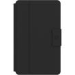 Чехол Incipio SureView Folio Case для Samsung Galaxy Tab A7 Lite (T220/T225) SA-2010-BLK - Black (252147B)