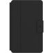 Чехол Incipio SureView Folio Case для Samsung Galaxy Tab A7 Lite (T220/T225) SA-2010-BLK - Black (252147B). Фото 1 из 7