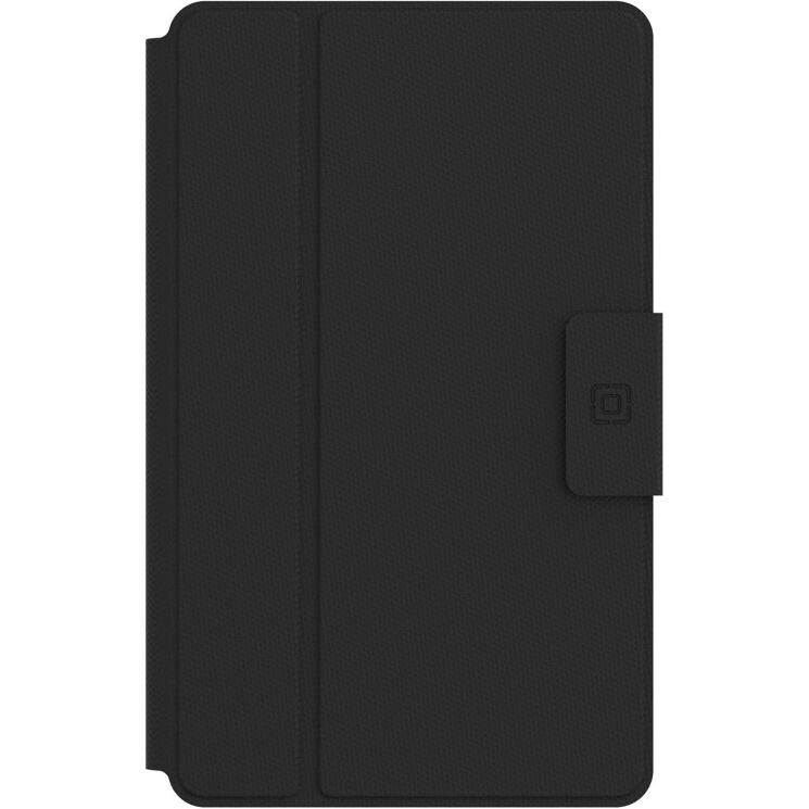 Чехол Incipio SureView Folio Case для Samsung Galaxy Tab A7 Lite (T220/T225) SA-2010-BLK - Black: фото 1 из 7