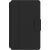 Чехол Incipio SureView Folio Case для Samsung Galaxy Tab A7 Lite (T220/T225) SA-2010-BLK - Black: фото 1 из 7