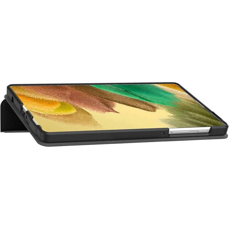 Чехол Incipio SureView Folio Case для Samsung Galaxy Tab A7 Lite (T220/T225) SA-2010-BLK - Black: фото 7 из 7