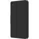 Чехол Incipio SureView Folio Case для Samsung Galaxy Tab A7 Lite (T220/T225) SA-2010-BLK - Black (252147B). Фото 4 из 7