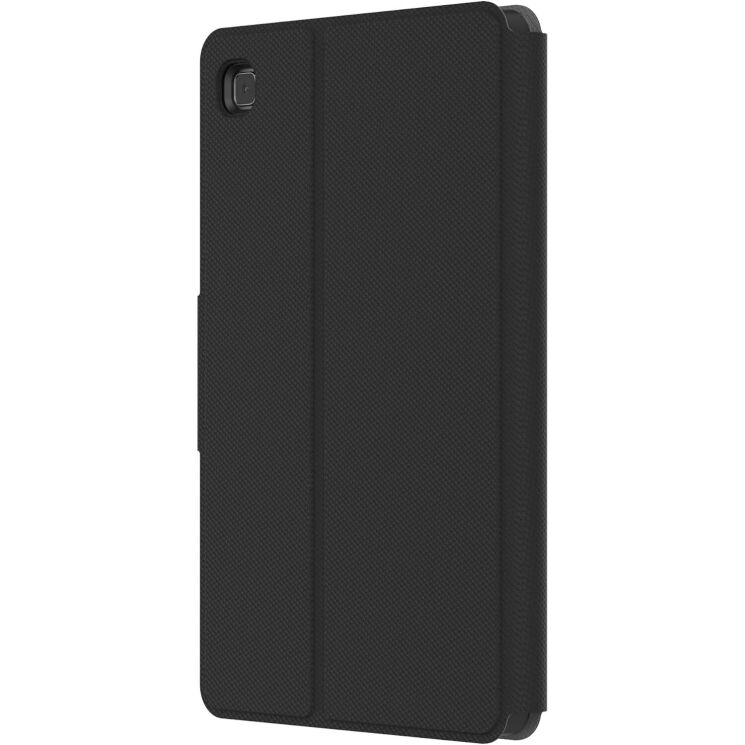 Чехол Incipio SureView Folio Case для Samsung Galaxy Tab A7 Lite (T220/T225) SA-2010-BLK - Black: фото 4 из 7