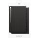 Чехол-клавиатура Book Cover Keyboard AI Key для Samsung Galaxy Tab S10 FE Plus (EF-DX625BBEGUA) - Black (378530B). Фото 11 из 11