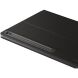 Чехол-клавиатура Book Cover Keyboard AI Key для Samsung Galaxy Tab S10 FE Plus (EF-DX625BBEGUA) - Black (378530B). Фото 9 из 11