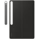 Чехол-клавиатура Book Cover Keyboard AI Key для Samsung Galaxy Tab S10 FE Plus (EF-DX625BBEGUA) - Black (378530B). Фото 10 из 11