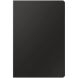 Чехол-клавиатура Book Cover Keyboard AI Key для Samsung Galaxy Tab S10 FE Plus (EF-DX625BBEGUA) - Black (378530B). Фото 7 из 11