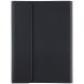 Чехол-клавиатура UniCase Keyboard Cover для Xiaomi Redmi Pad 2 Pro - Black (401215B). Фото 8 из 9