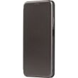Чохол-книжка ArmorStandart G-Case для Motorola Moto G06 Power - Grey (402411H)