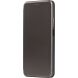 Чохол-книжка ArmorStandart G-Case для Motorola Moto G06 Power - Grey (402411H). Фото 1 з 3