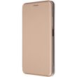 Чохол-книжка ArmorStandart G-Case для Xiaomi Redmi A5 (European Version) - Gold (384610F)