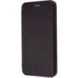 Чехол-книжка ArmorStandart G-Case для ZTE Blade V50 Design - Black (343212B)