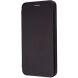 Чехол-книжка ArmorStandart G-Case для ZTE Blade V50 Design - Black (343212B). Фото 1 из 3