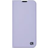 Чохол-книжка ArmorStandart OneFold Case для Infinix Hot 60 Pro Plus - Lavender: фото 1 з 1