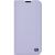 Чехол-книжка ArmorStandart OneFold Case для Infinix Hot 60 Pro Plus - Lavender: фото 1 из 1