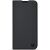 Чохол-книжка ArmorStandart OneFold Case для Motorola Moto G05 / Moto E15 - Black: фото 1 з 1