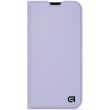 Чохол-книжка ArmorStandart OneFold Case для Realme C63 - Lavender (359730V)