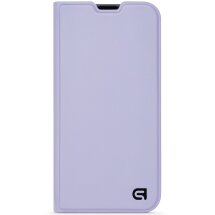 Чохол-книжка ArmorStandart OneFold Case для Realme C63 - Lavender: фото 1 з 1