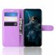 Чохол-книжка Deexe Book Type для Huawei Honor 20 / Nova 5T - Purple (237142V). Фото 4 з 6