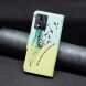 Чохол-книжка Deexe Color Wallet для Motorola Moto E13 - Feather (320104H). Фото 3 з 7