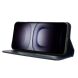 Чохол-книжка Deexe Retro Style для Infinix Hot 70 - Blue (422005L). Фото 7 з 19
