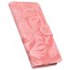 Чохол-книжка Deexe Tiger для Realme C65 - Pink (353925P). Фото 4 з 7