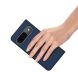 Чехол-книжка DUX DUCIS Skin Pro для Google Pixel 9 / 9 Pro - Black (360001B). Фото 7 из 10
