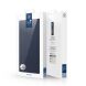 Чехол-книжка DUX DUCIS Skin Pro для Google Pixel 9a - Blue (375430L). Фото 11 из 11