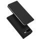 Чохол-книжка DUX DUCIS Skin Pro для Google Pixel 9a - Black (375430B). Фото 1 з 11