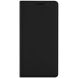 Чохол-книжка DUX DUCIS Skin Pro для Google Pixel 9a - Black (375430B). Фото 4 з 11
