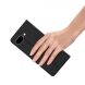 Чехол-книжка DUX DUCIS Skin Pro для Google Pixel 9a - Blue (375430L). Фото 8 из 11